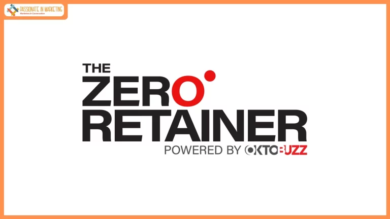 OktoBuzz launches ‘The Zero Retainer’ as a bold bet on outcome-based marketing