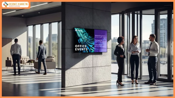 InfoComm 2026: PPDS redefines digital display design with UltraSlim Philips Signage 7000 Series unveiling in Las Vegas