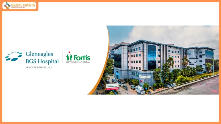 Timely Intervention at Gleneagles BGS Hospital Saves Young Mother from Critical Childbirth Complications