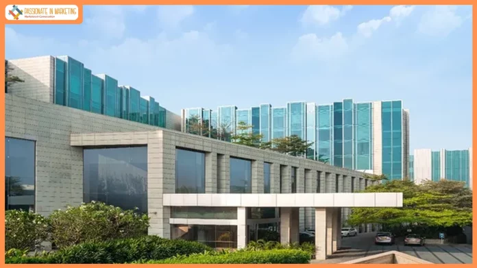 Celebrating World Environment Day with a Commitment to Responsible Hospitality