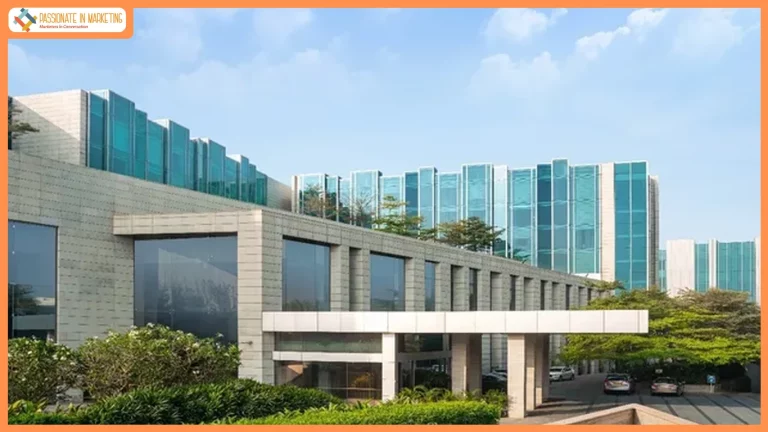 Celebrating World Environment Day with a Commitment to Responsible Hospitality