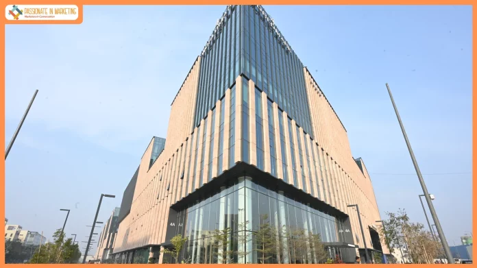 World St., at Worldmark Welcomes Seven New Retail Brands, Strengthening Its Position as Delhi-NCR’s Lifestyle Destination