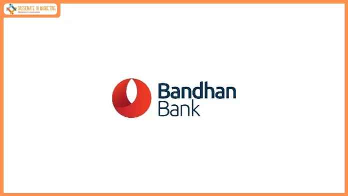 Bandhan Bank opened Corporate Banking Branch in BKC, Mumbai