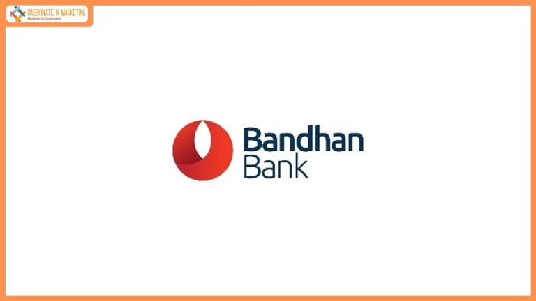 Bandhan Bank opened Corporate Banking Branch in BKC, Mumbai