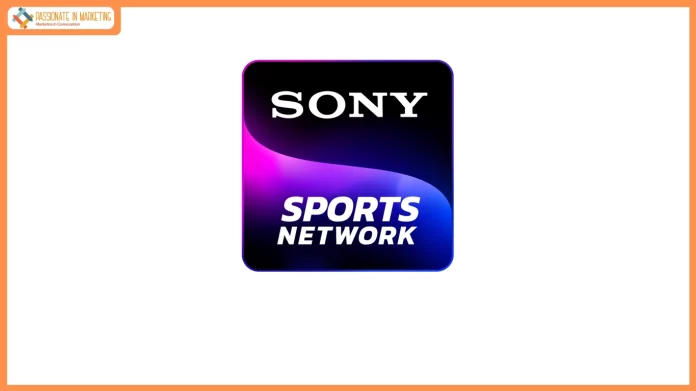 Sony Pictures Networks India secures exclusive rights to India’s Tour of Ireland in 2026