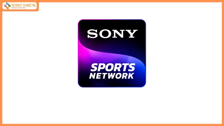 Sony Pictures Networks India secures exclusive rights to India’s Tour of Ireland in 2026