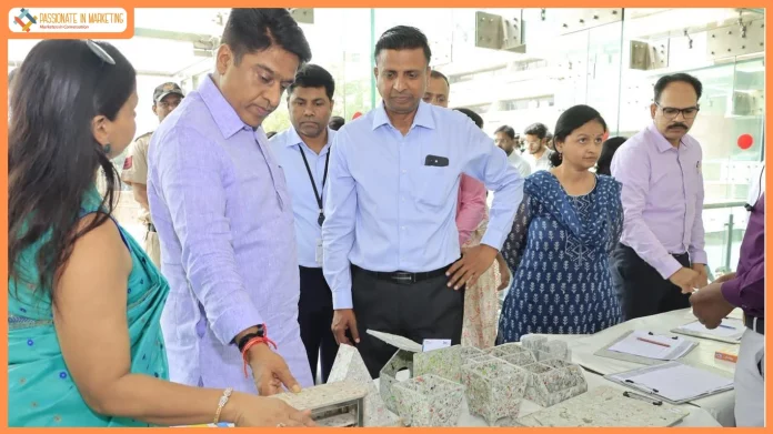 Kia India Kickstarts Phase IV of Project D.R.O.P in 250 facilities across Delhi-NCR; Reinforces its Sustainable Future Vision