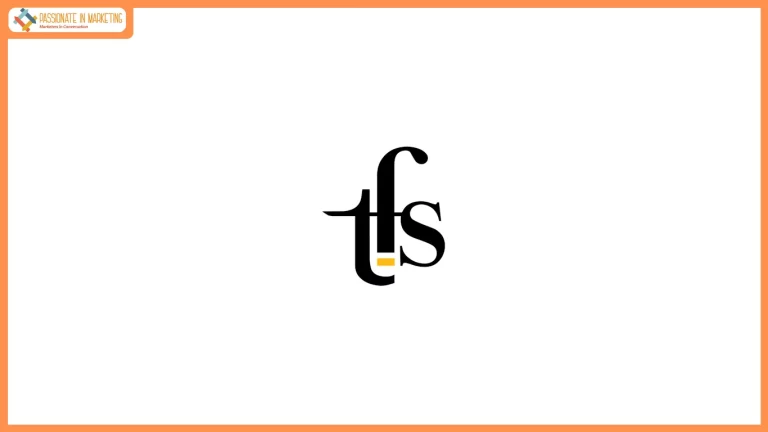 Fire AI and Three Fourth Solutions Partner to Help Brands Transform Data into Strategic Storytelling