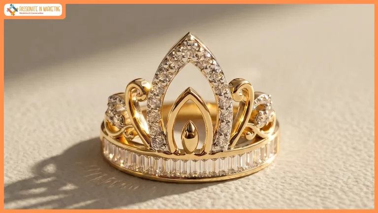 True Diamond x Parul Gulati Introduces ‘The Malkin Collection’