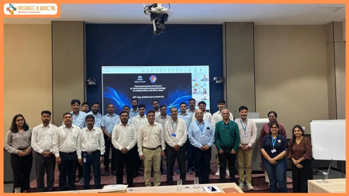 BITS Pilani WILP Launches B.Tech with Tata Autocomp Systems to Accelerate India’s Automotive Transformation