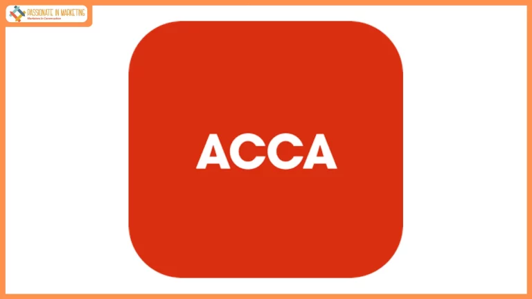 Keep opportunities in focus when reporting, new ACCA research urges business leaders
