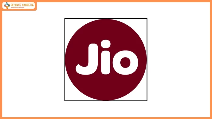 Jio Platforms Surges into Global Top 20 in latest WIPO Patents Ranking Becomes the only Indian technology innovator to break into the Global Top-20