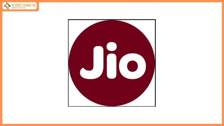 Jio Platforms Surges into Global Top 20 in latest WIPO Patents Ranking Becomes the only Indian technology innovator to break into the Global Top-20
