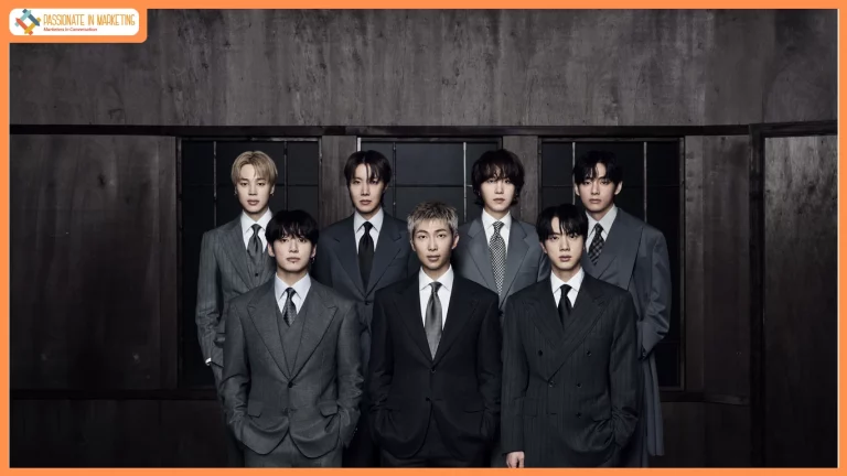 Shoppers Stop Brings BTS’ Fifth Studio Album ARIRANG to India, Offering Fans an Exclusive In-Store Experience