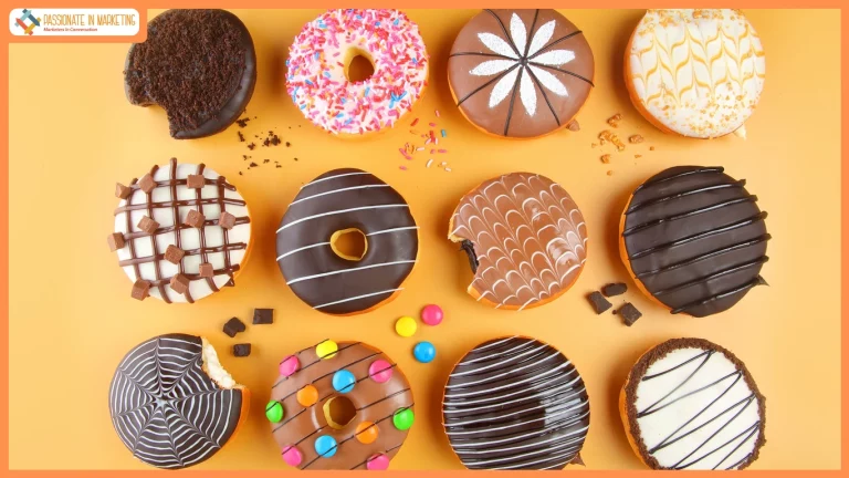 Mad Over Donuts Returns with Its Most Loved Day of the Year