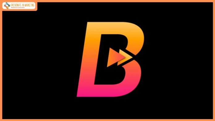 BULLET Launches Trinetra AI - India's First AI Filmmaking and Content Intelligence Platform for Micro Dramas