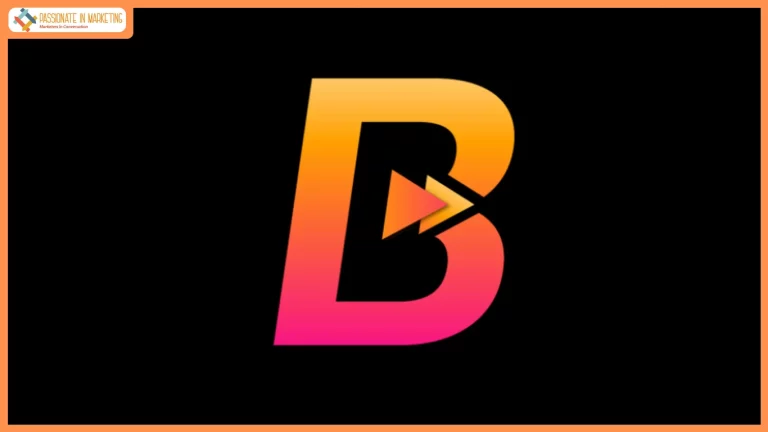 BULLET Launches Trinetra AI - India's First AI Filmmaking and Content Intelligence Platform for Micro Dramas