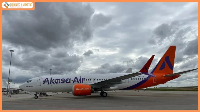 Akasa Air reaffirms its commitment to sustainable aviation on World Environment Day