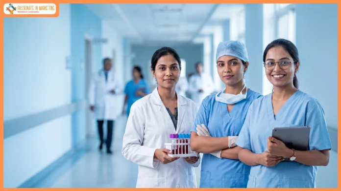 Virohan Announces ₹2 Crore Scholarship to Promote Healthcare Education Among Women