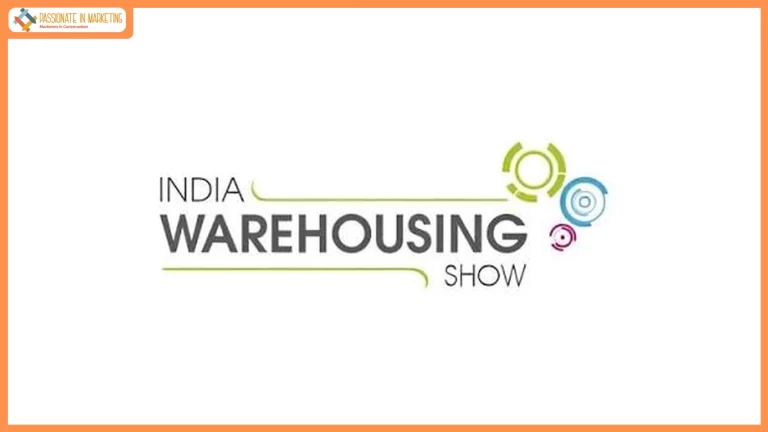 India Warehousing Show 2026 to convene 15,000+ industry leaders powering India’s warehousing transformation