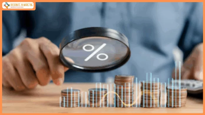 Bank of Baroda Launches Special FCNR(B) Deposit Scheme with Higher Interest Rates for NRIs following RBI’s latest measures