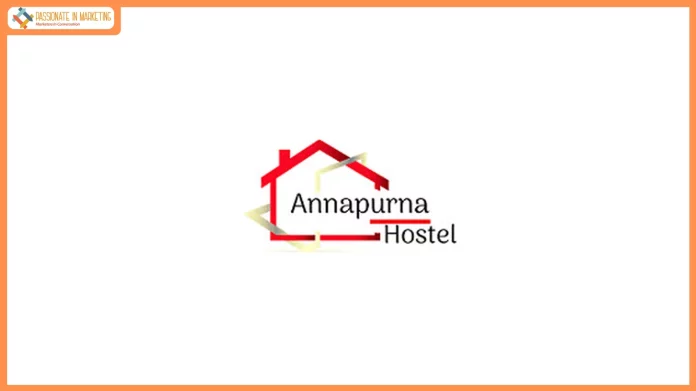Annapurna Hostels ensures a perfect home environment for Students