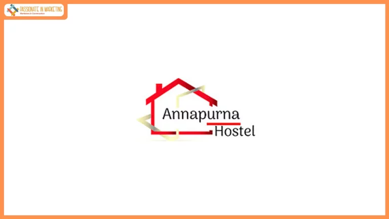 Annapurna Hostels ensures a perfect home environment for Students