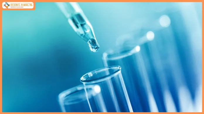 Advanta bioKEMIX and Resolkem Enter into a strategic Joint Venture to Establish India’s First Dedicated Manufacturer of High Quality GCHS-Grade Solvents