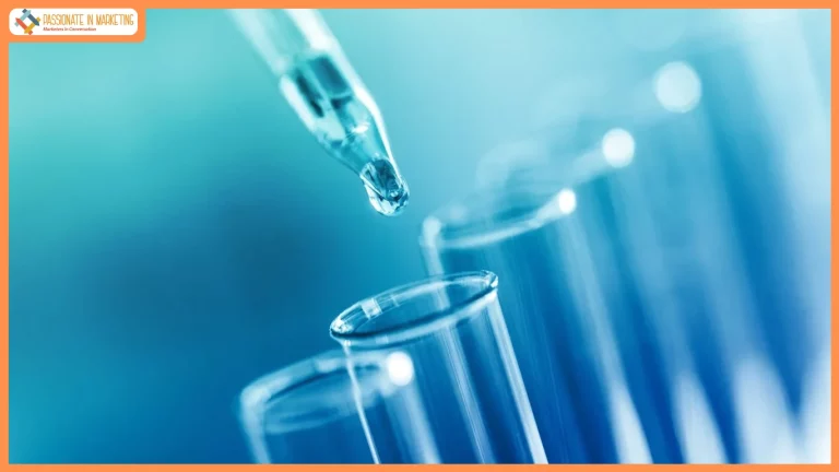 Advanta bioKEMIX and Resolkem Enter into a strategic Joint Venture to Establish India’s First Dedicated Manufacturer of High Quality GCHS-Grade Solvents