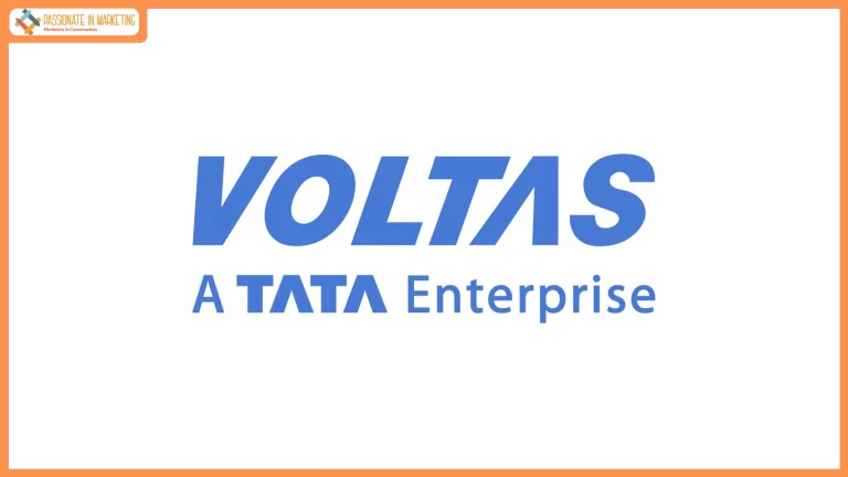 Voltas Crosses 1 Million AC Sales Milestone in FY 26–27