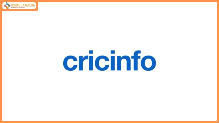 ESPNcricinfo is back to being Cricinfo