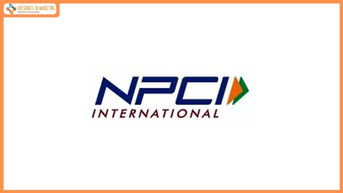 NPCI International and Nepal Clearing House Launch Real-Time Cross-Border Remittance Link Between India and Nepal