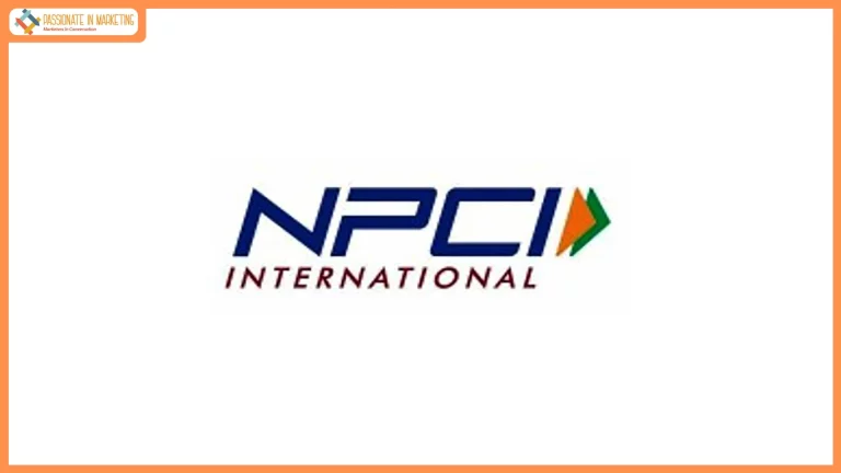 NPCI International and Nepal Clearing House Launch Real-Time Cross-Border Remittance Link Between India and Nepal