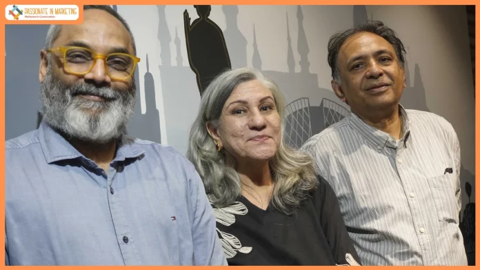 Anugnya Holistic Care: Pioneering Integrative Support for Cancer Patients, Survivors and Caregivers