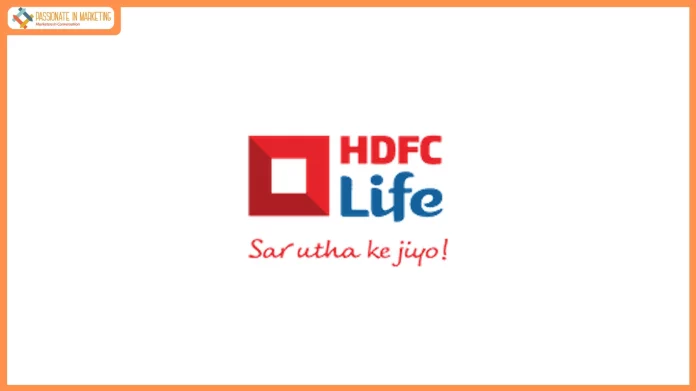 HDFC Life Continues to Deliver on its Promise to Policyholders with 99.7%* Claim Settlement Ratio in FY'26