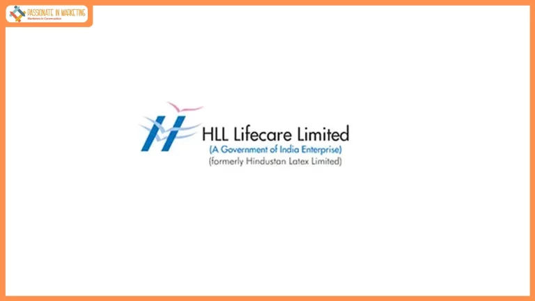 HLL Parivartan to hold workshop on substance use disorders