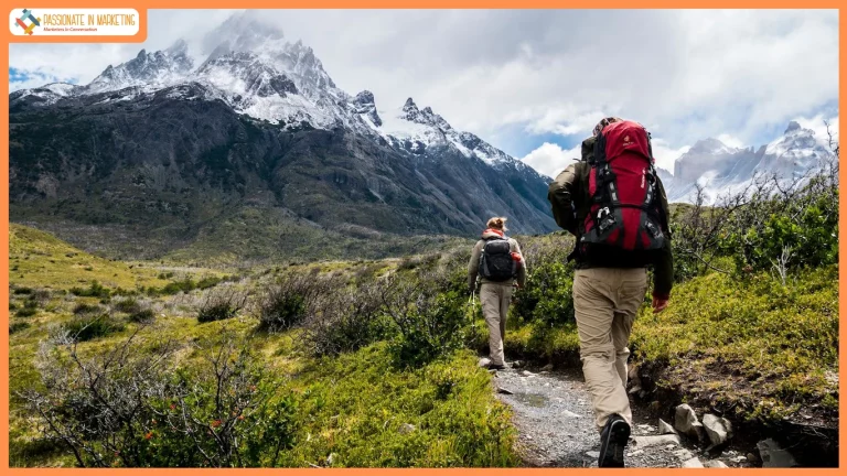 Trek-First Travel Planning Gains Momentum as Indian Travelers Seek Cooler Escapes this Summer, Reports Agoda