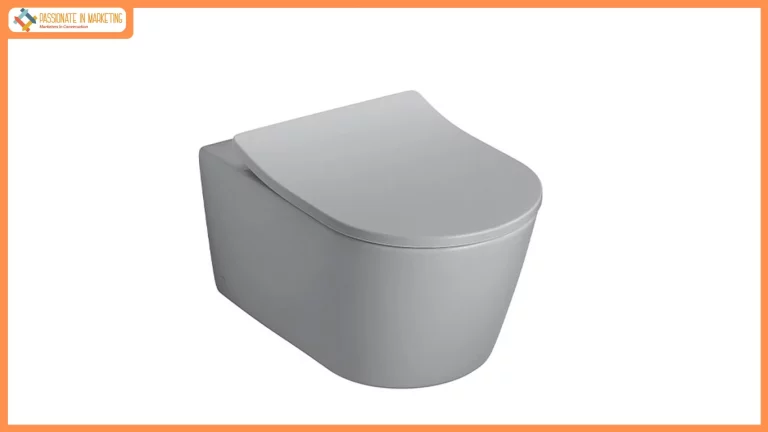 TOTO brings premium luxury to Indian bathrooms with new SHOWERS and Matte finishes in TORNADO Wall-Hung Toilet