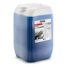 Kärcher Showcases Advanced Cleaning Solutions for Commercial, Industrial and Institutional Applications