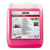 Kärcher Showcases Advanced Cleaning Solutions for Commercial, Industrial and Institutional Applications