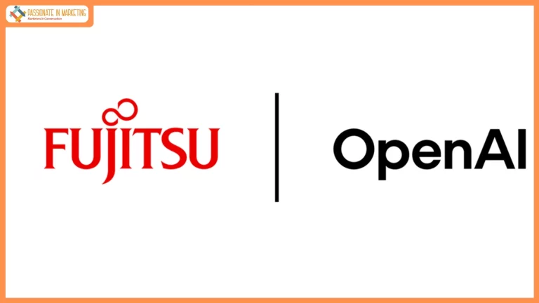 Fujitsu to accelerate AI transformation in Japan's enterprise sector through collaboration with OpenAI