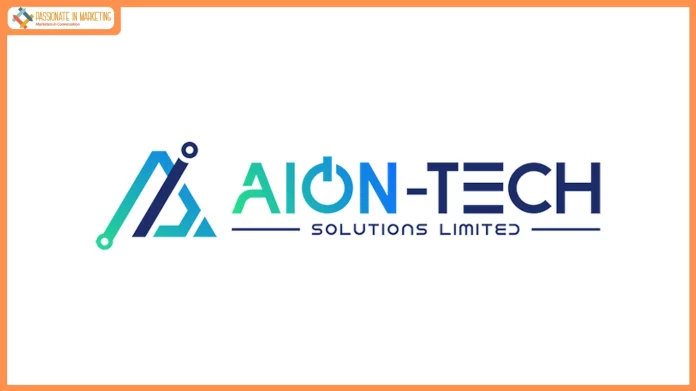Aion-Tech Reports Strong FY26 Performance; Strengthens Position Across Enterprise Intelligence, Asset Intelligence and Digital Logistics