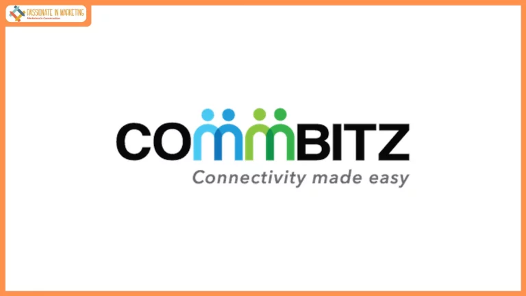 Commbitz Announces Strategic Partnership with IndiGo BluChip