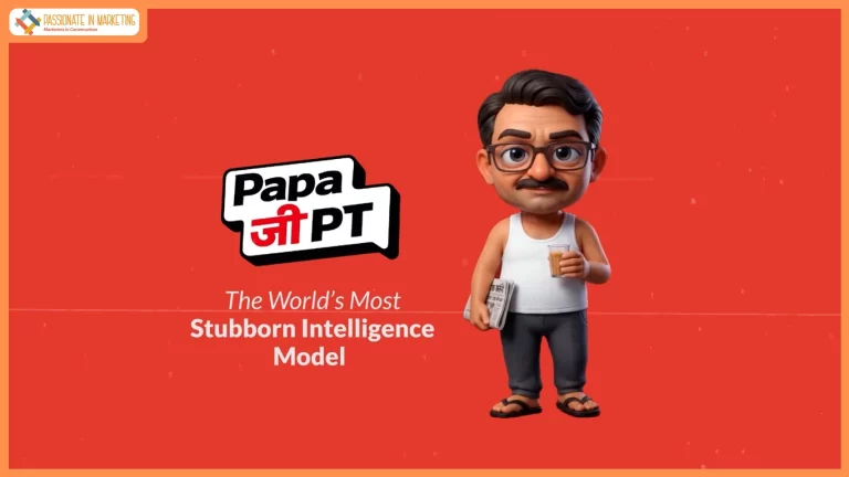 upGrad Launches PapaJiPT: The World's First ‘Stubborn Intelligence Model’ Inspired by Indian Dad Logic