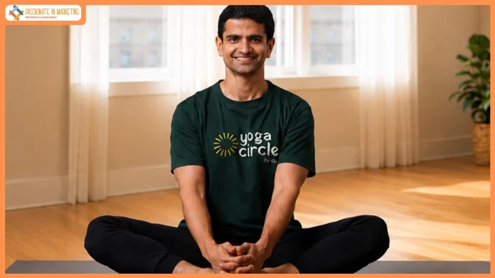 Cult.Fit launches Yoga Circle, aims to bring guided yoga to homes across India