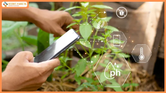Primus Partners Calls for Six Policy Interventions to Unlock India's AI-Powered Agricultural Transformation