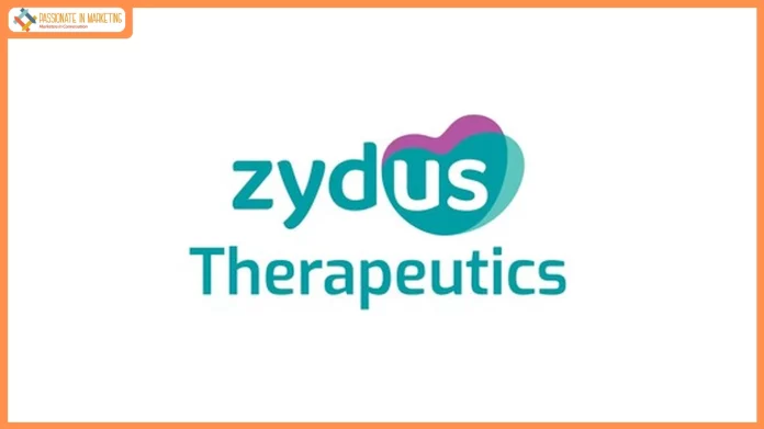 Zydus Therapeutics’ New Drug Application (NDA) for Saroglitazar to treat Primary Biliary Cholangitis (PBC) granted Priority Review by the US FDA