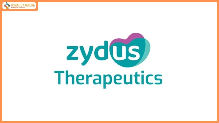 Zydus Therapeutics’ New Drug Application (NDA) for Saroglitazar to treat Primary Biliary Cholangitis (PBC) granted Priority Review by the US FDA