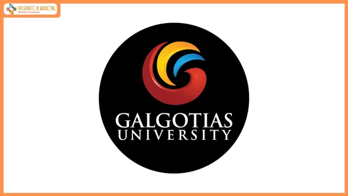Building India's Future Workforce: Galgotias University Celebrates 5,500+ Placements