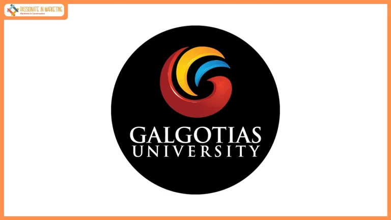 Building India's Future Workforce: Galgotias University Celebrates 5,500+ Placements